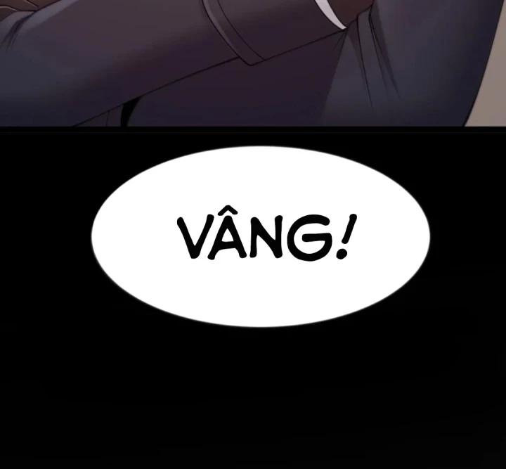 Anh Hùng Giai Cấp Tư Sản Chapter 142 - 112