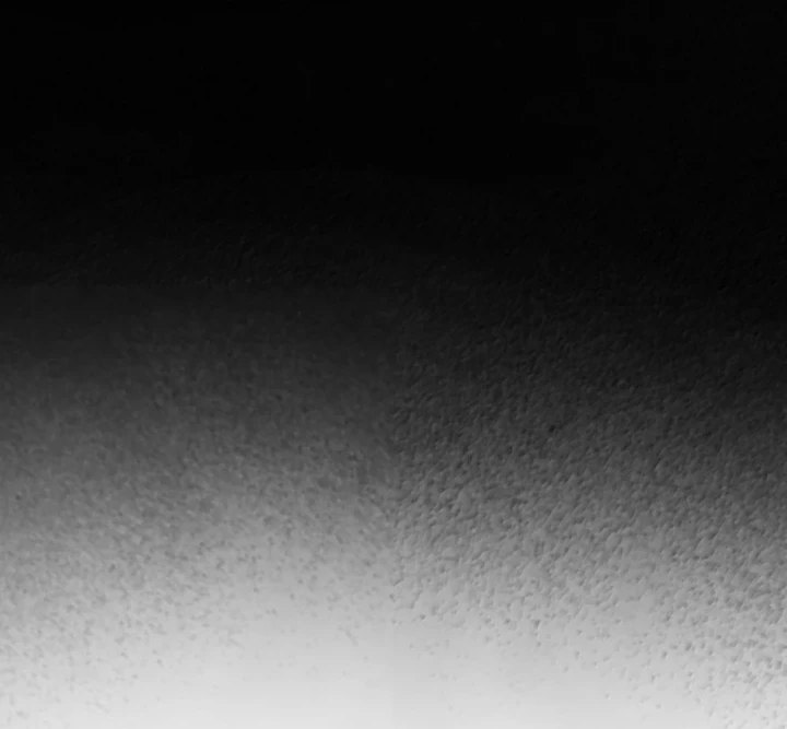 Anh Hùng Giai Cấp Tư Sản Chapter 142 - 113