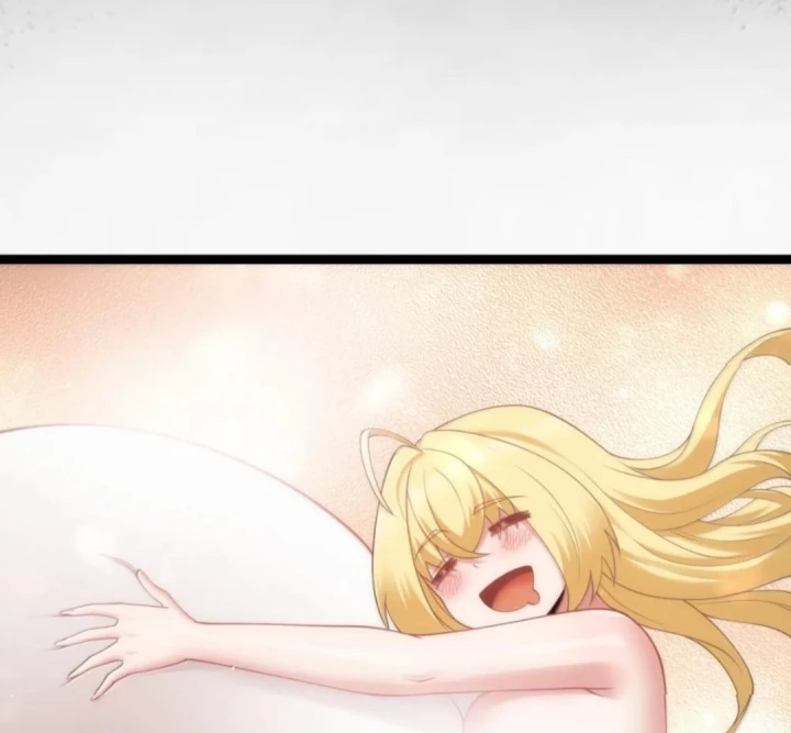 Anh Hùng Giai Cấp Tư Sản Chapter 142 - 114