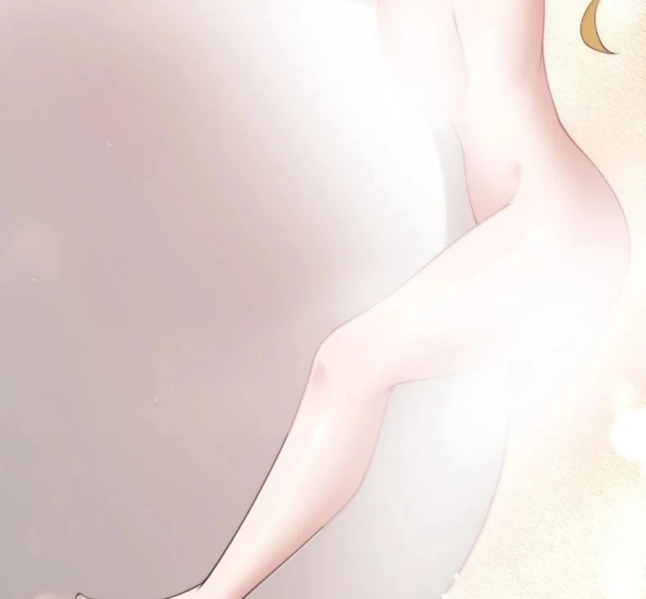 Anh Hùng Giai Cấp Tư Sản Chapter 142 - 115