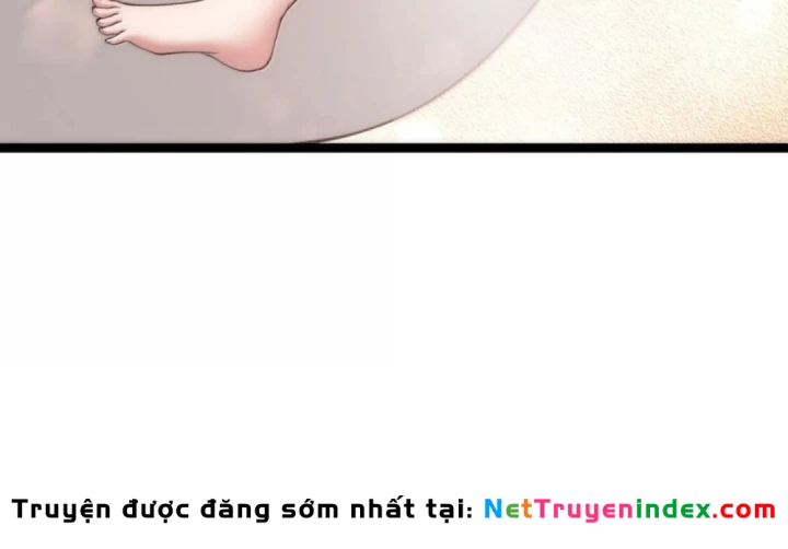 Anh Hùng Giai Cấp Tư Sản Chapter 142 - 116