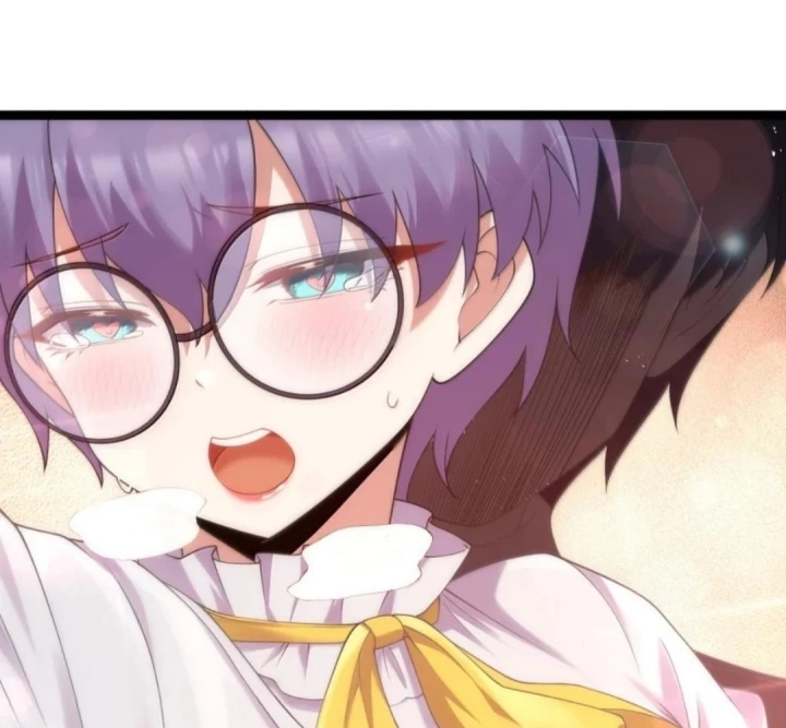 Anh Hùng Giai Cấp Tư Sản Chapter 142 - 117