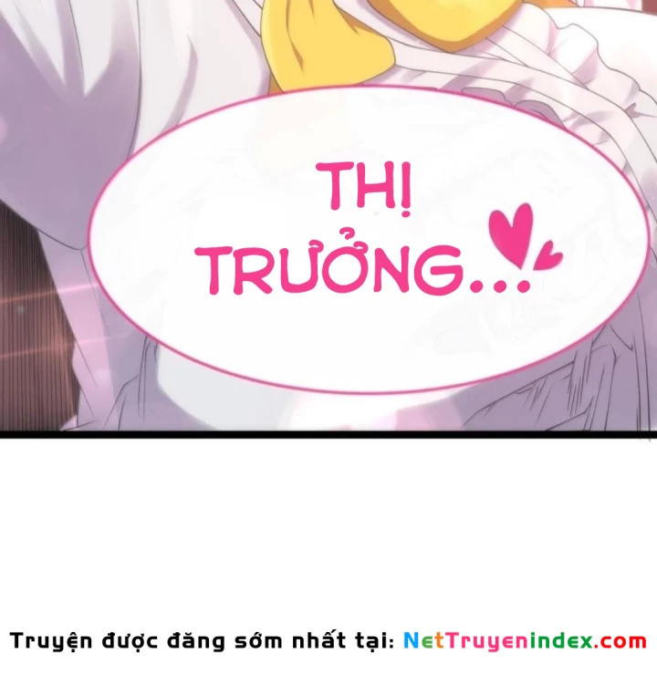 Anh Hùng Giai Cấp Tư Sản Chapter 142 - 118