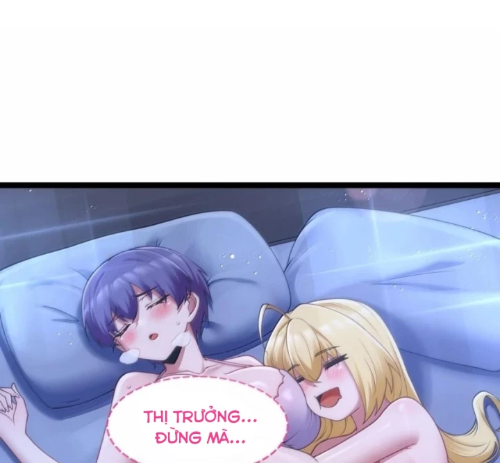 Anh Hùng Giai Cấp Tư Sản Chapter 142 - 119