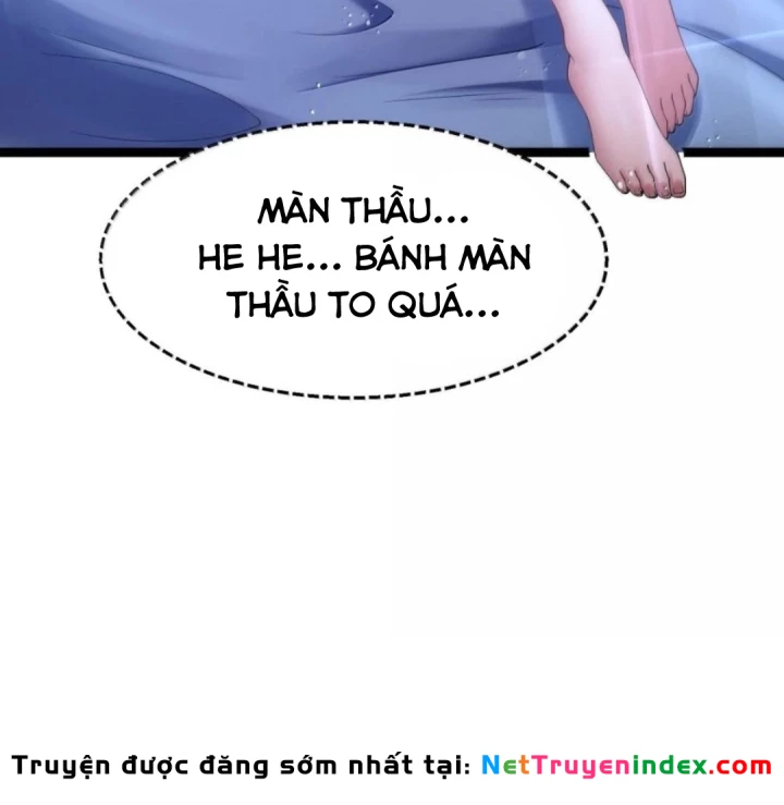 Anh Hùng Giai Cấp Tư Sản Chapter 142 - 121