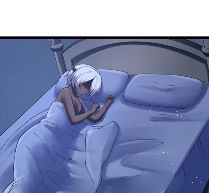 Anh Hùng Giai Cấp Tư Sản Chapter 142 - 122