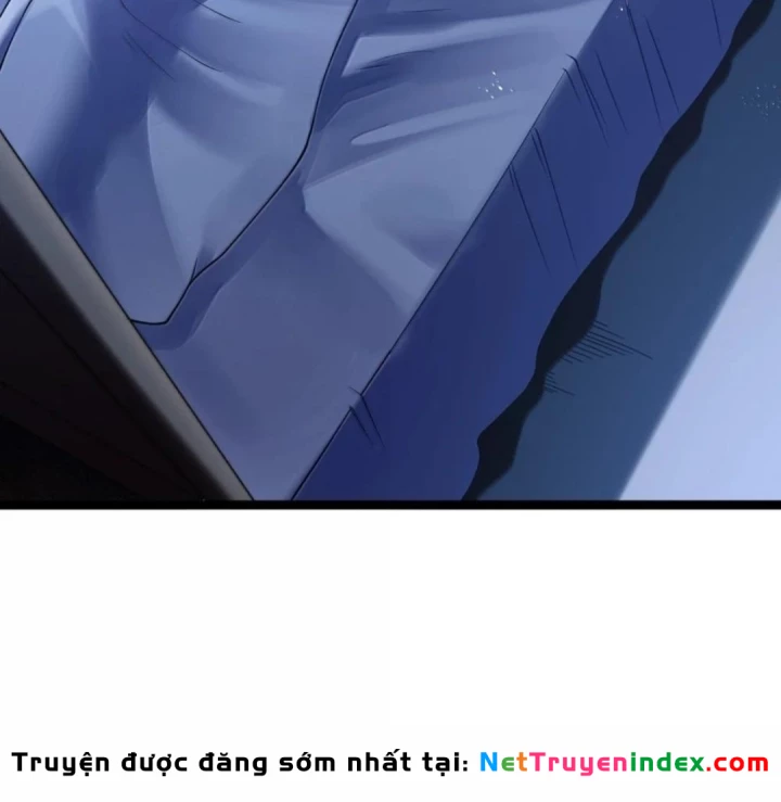 Anh Hùng Giai Cấp Tư Sản Chapter 142 - 123