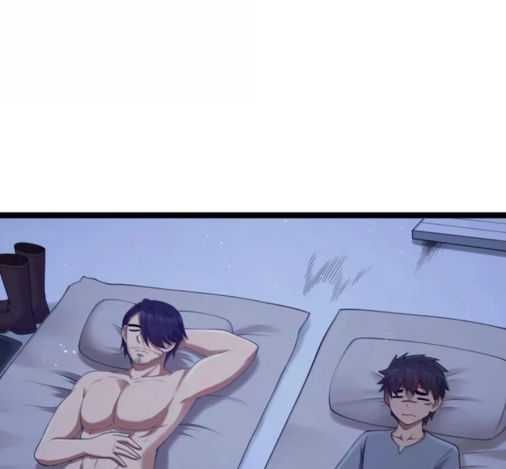 Anh Hùng Giai Cấp Tư Sản Chapter 142 - 124