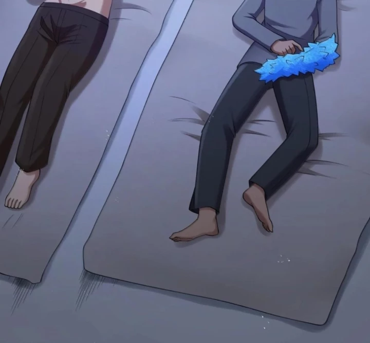 Anh Hùng Giai Cấp Tư Sản Chapter 142 - 125