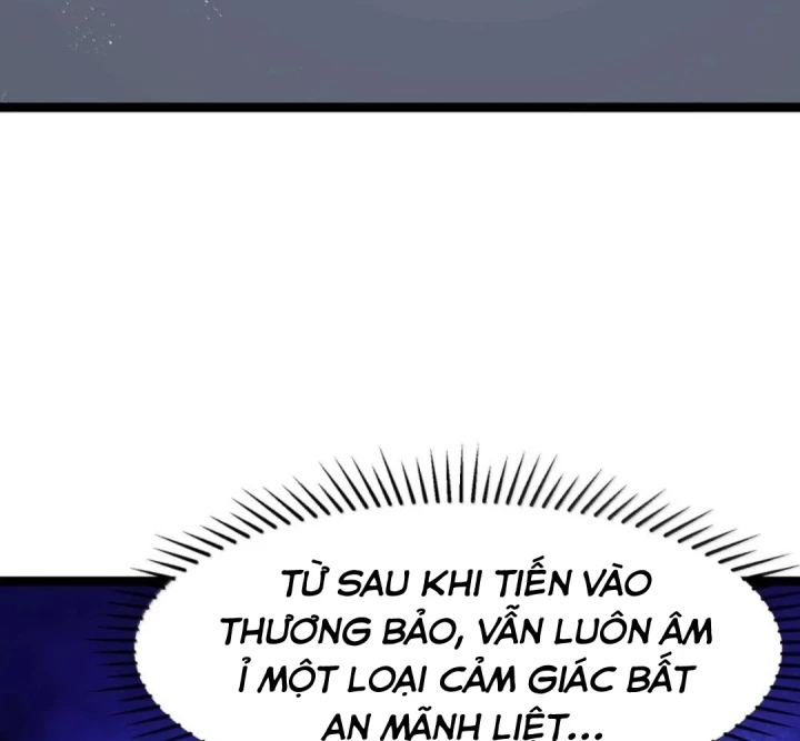 Anh Hùng Giai Cấp Tư Sản Chapter 142 - 126