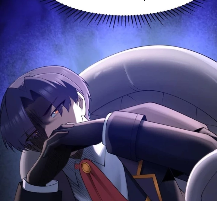 Anh Hùng Giai Cấp Tư Sản Chapter 142 - 127