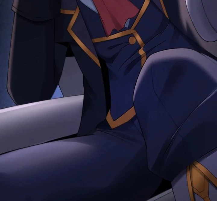 Anh Hùng Giai Cấp Tư Sản Chapter 142 - 128