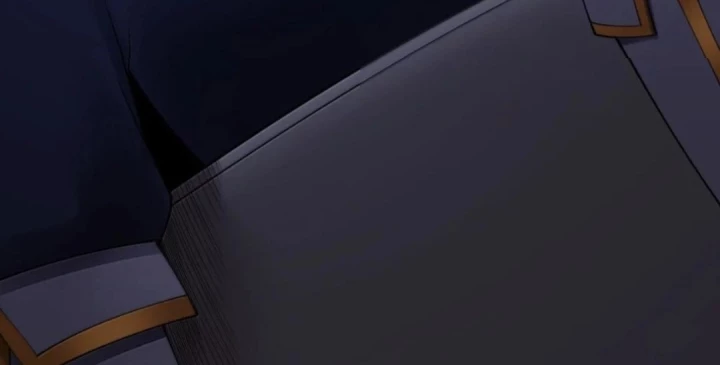 Anh Hùng Giai Cấp Tư Sản Chapter 142 - 129