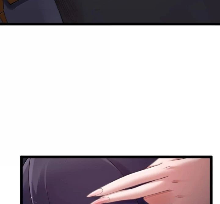 Anh Hùng Giai Cấp Tư Sản Chapter 142 - 130