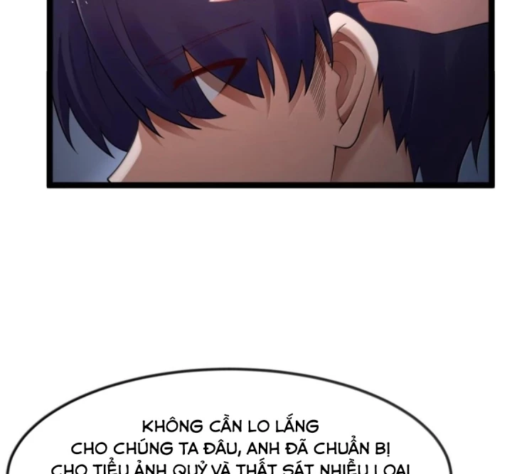 Anh Hùng Giai Cấp Tư Sản Chapter 142 - 131