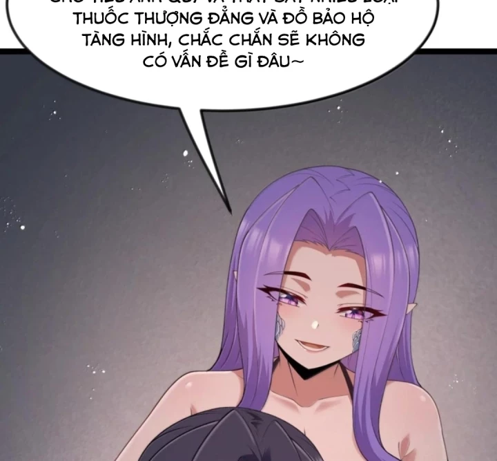 Anh Hùng Giai Cấp Tư Sản Chapter 142 - 132