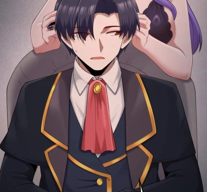 Anh Hùng Giai Cấp Tư Sản Chapter 142 - 133