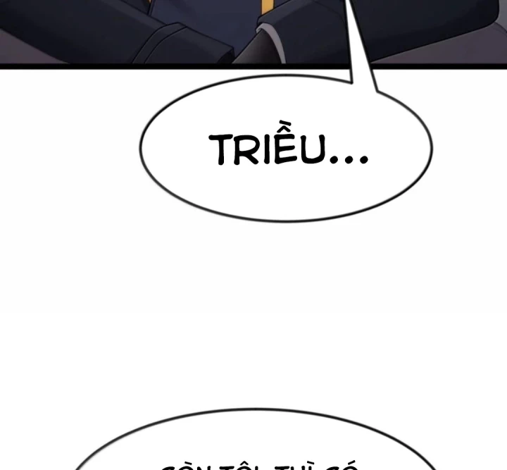 Anh Hùng Giai Cấp Tư Sản Chapter 142 - 134