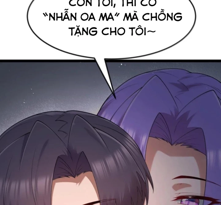 Anh Hùng Giai Cấp Tư Sản Chapter 142 - 135