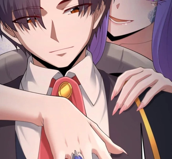 Anh Hùng Giai Cấp Tư Sản Chapter 142 - 136