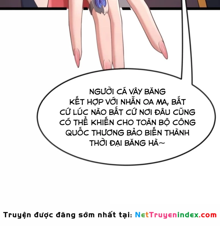 Anh Hùng Giai Cấp Tư Sản Chapter 142 - 137