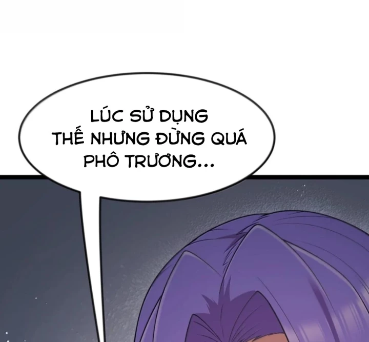 Anh Hùng Giai Cấp Tư Sản Chapter 142 - 138