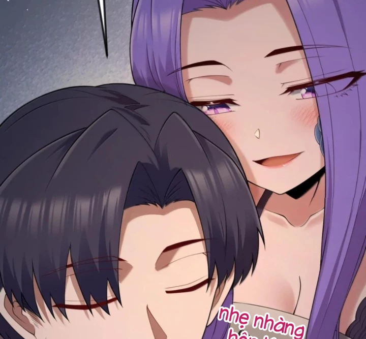 Anh Hùng Giai Cấp Tư Sản Chapter 142 - 139