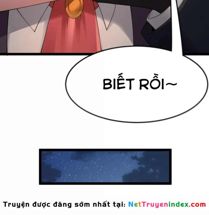 Anh Hùng Giai Cấp Tư Sản Chapter 142 - 141