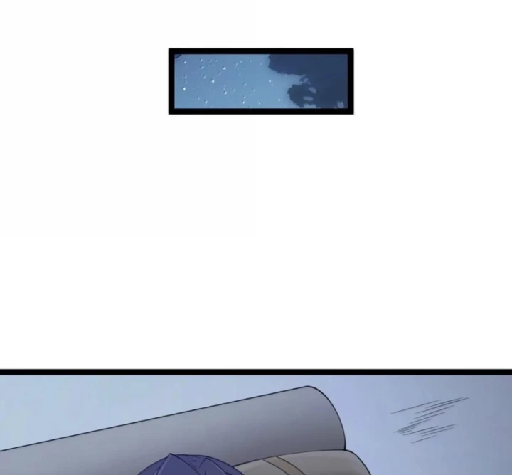 Anh Hùng Giai Cấp Tư Sản Chapter 142 - 142