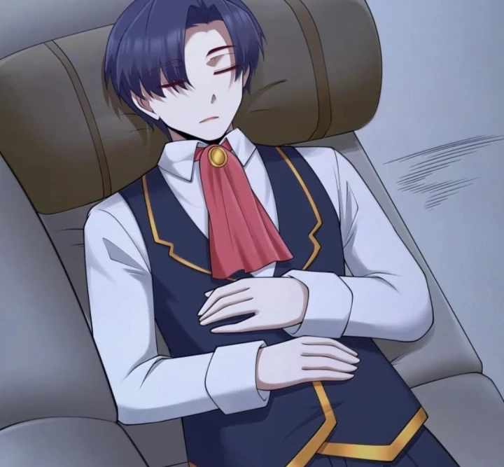 Anh Hùng Giai Cấp Tư Sản Chapter 142 - 143