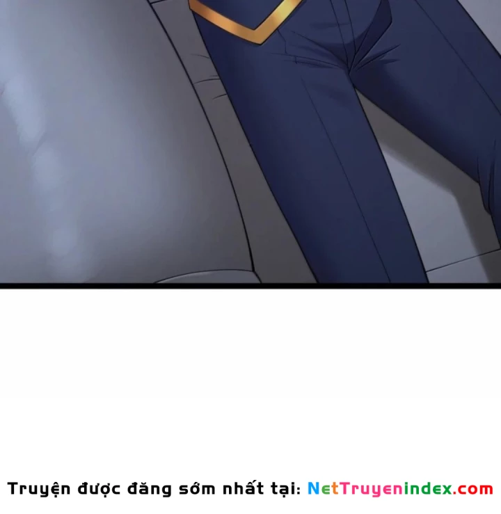 Anh Hùng Giai Cấp Tư Sản Chapter 142 - 144