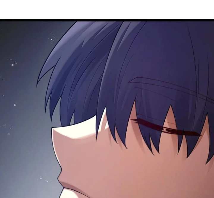 Anh Hùng Giai Cấp Tư Sản Chapter 142 - 145