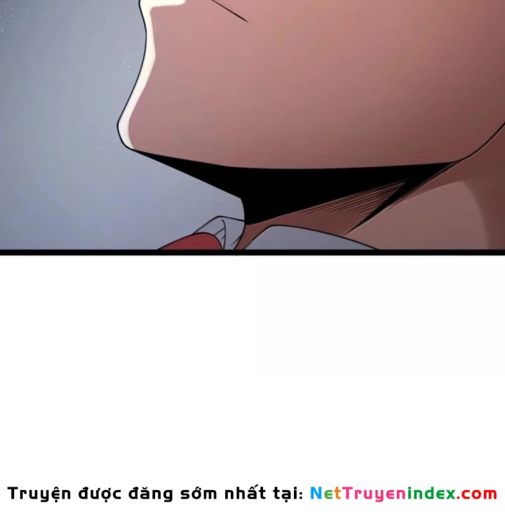 Anh Hùng Giai Cấp Tư Sản Chapter 142 - 146