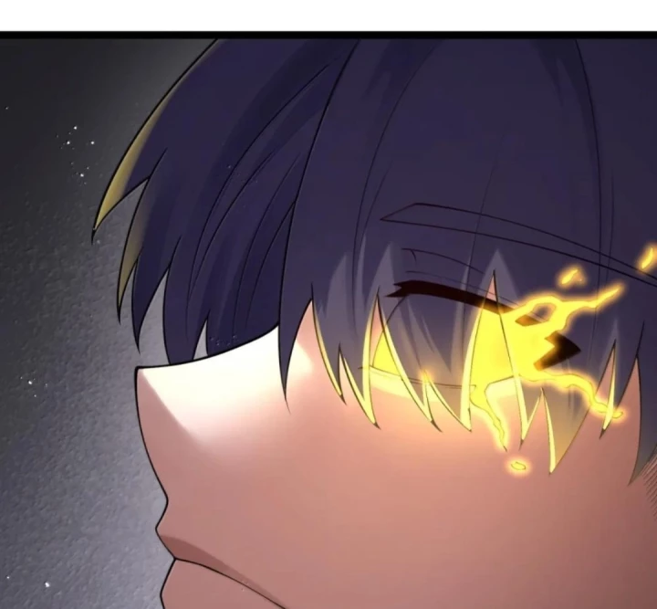 Anh Hùng Giai Cấp Tư Sản Chapter 142 - 147