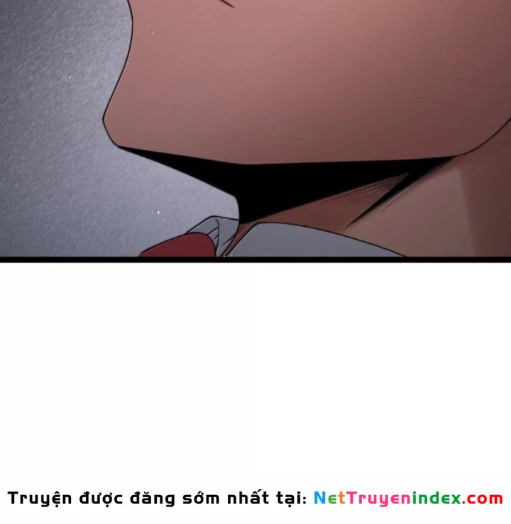 Anh Hùng Giai Cấp Tư Sản Chapter 142 - 148