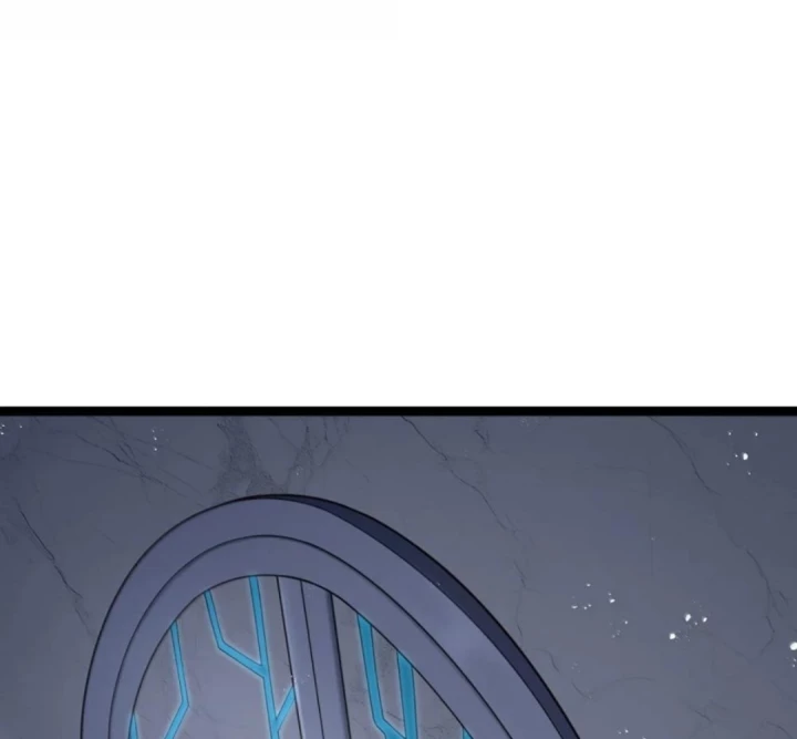 Anh Hùng Giai Cấp Tư Sản Chapter 142 - 149