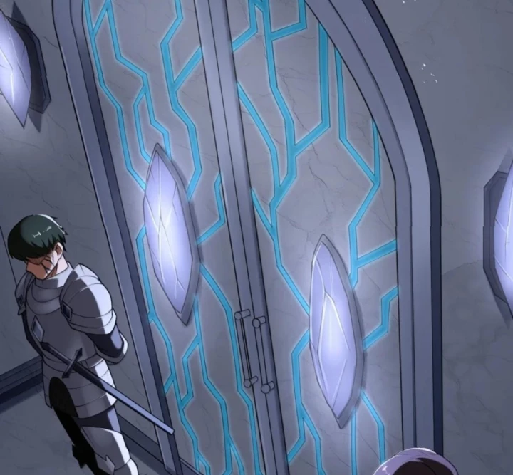 Anh Hùng Giai Cấp Tư Sản Chapter 142 - 150