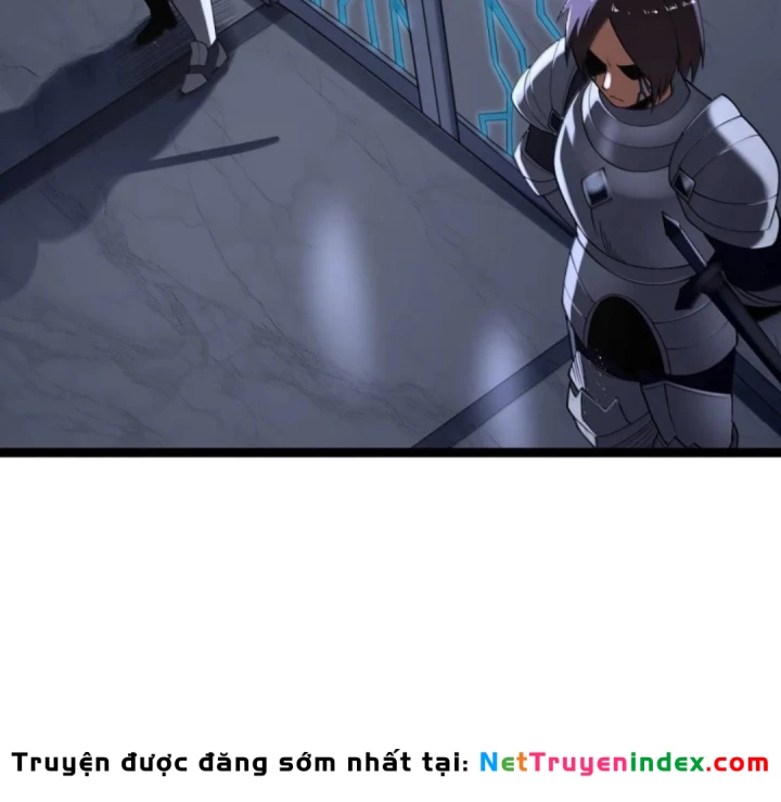 Anh Hùng Giai Cấp Tư Sản Chapter 142 - 151