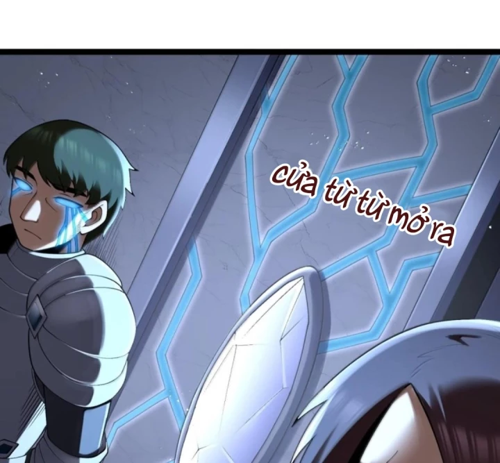 Anh Hùng Giai Cấp Tư Sản Chapter 142 - 152