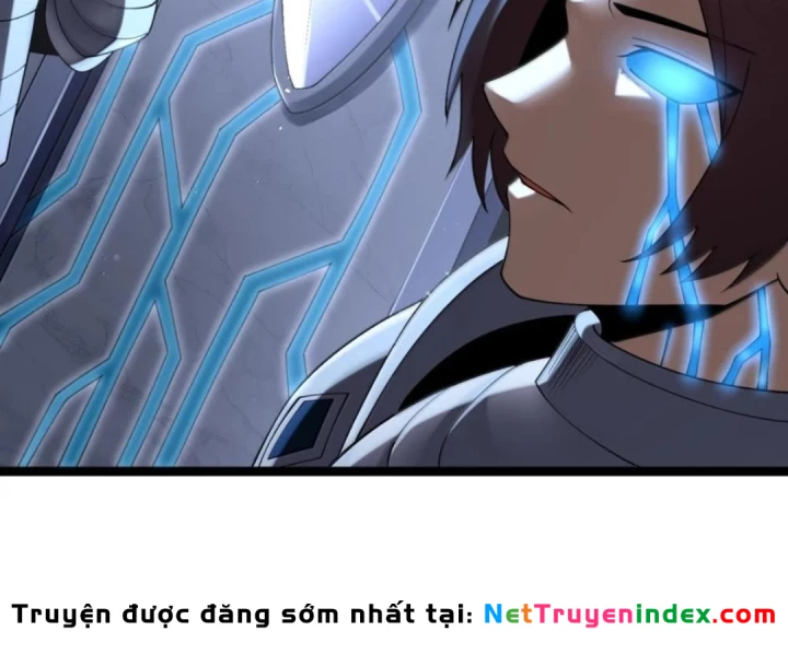 Anh Hùng Giai Cấp Tư Sản Chapter 142 - 153