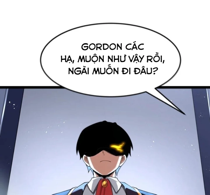 Anh Hùng Giai Cấp Tư Sản Chapter 142 - 154