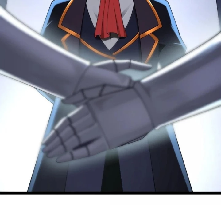 Anh Hùng Giai Cấp Tư Sản Chapter 142 - 155