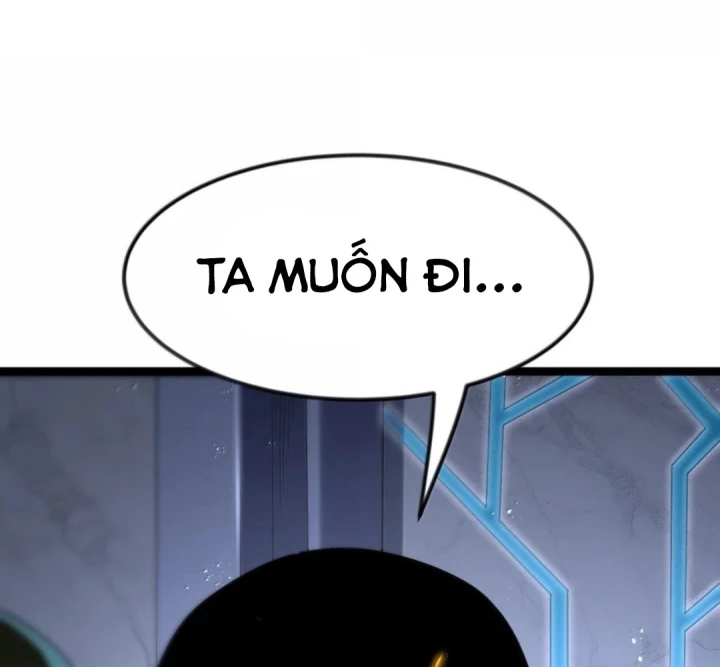 Anh Hùng Giai Cấp Tư Sản Chapter 142 - 156