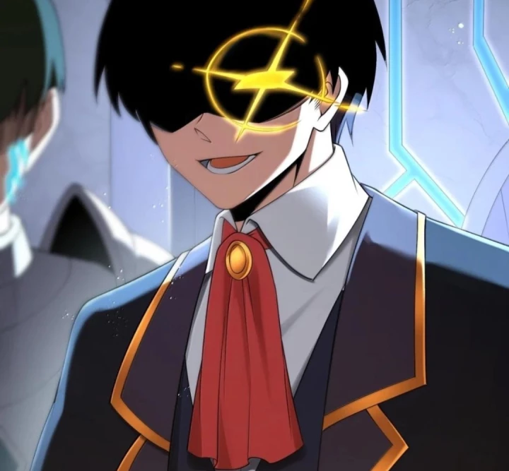 Anh Hùng Giai Cấp Tư Sản Chapter 142 - 157