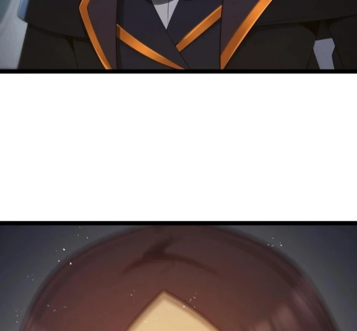 Anh Hùng Giai Cấp Tư Sản Chapter 142 - 158