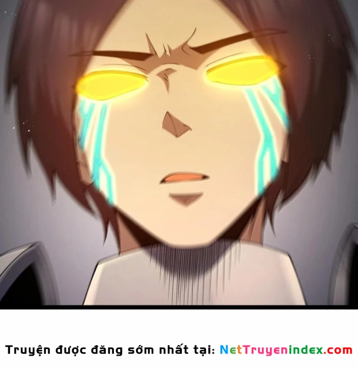 Anh Hùng Giai Cấp Tư Sản Chapter 142 - 159