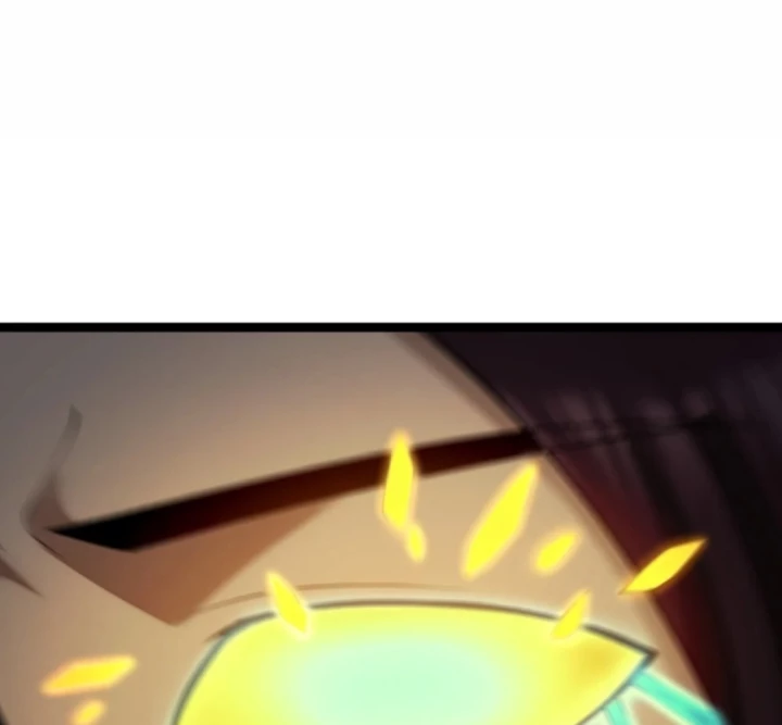 Anh Hùng Giai Cấp Tư Sản Chapter 142 - 160