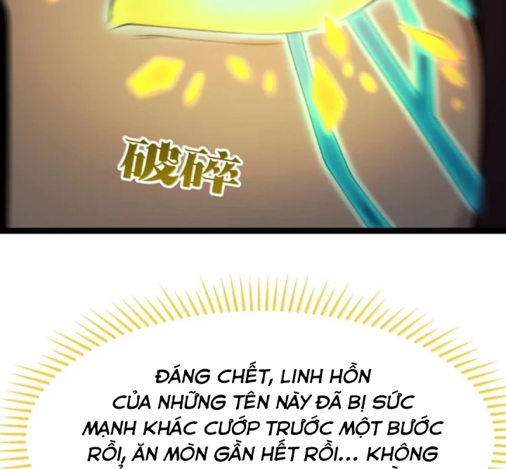 Anh Hùng Giai Cấp Tư Sản Chapter 142 - 161