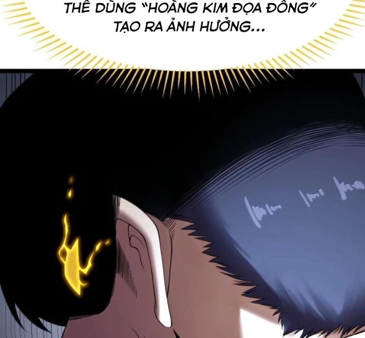 Anh Hùng Giai Cấp Tư Sản Chapter 142 - 162