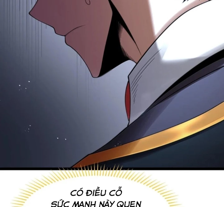 Anh Hùng Giai Cấp Tư Sản Chapter 142 - 163